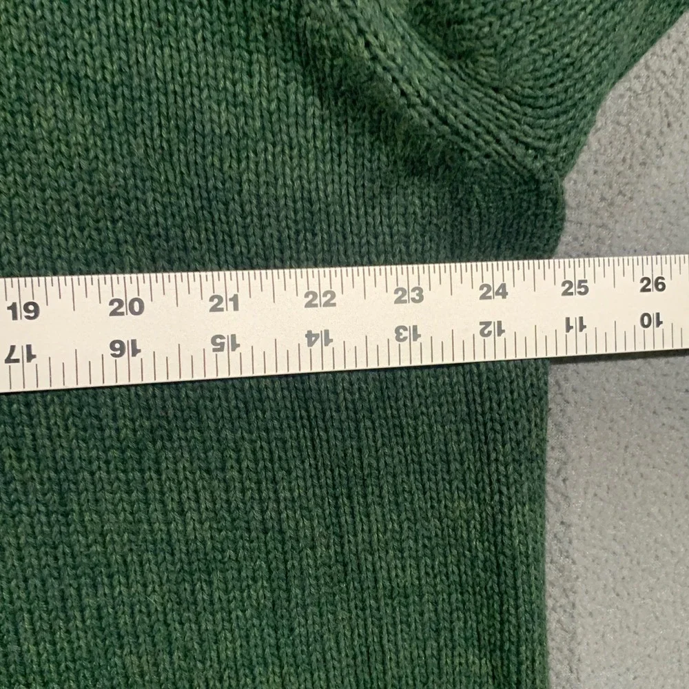 Chaps brand material